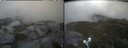 ./images/calvert/buxton2/20260724/buxton220260724_180001M.jpg