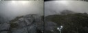 ./images/calvert/buxton2/20260724/buxton220260724_180501M.jpg
