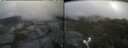 ./images/calvert/buxton2/20260724/buxton220260724_181501M.jpg