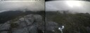 ./images/calvert/buxton2/20260724/buxton220260724_182501M.jpg