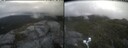 ./images/calvert/buxton2/20260724/buxton220260724_183001M.jpg