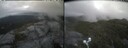 ./images/calvert/buxton2/20260724/buxton220260724_183502M.jpg