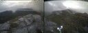 ./images/calvert/buxton2/20260724/buxton220260724_184001M.jpg