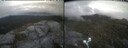 ./images/calvert/buxton2/20260724/buxton220260724_184502M.jpg