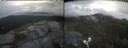 ./images/calvert/buxton2/20260724/buxton220260724_185001M.jpg