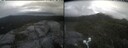 ./images/calvert/buxton2/20260724/buxton220260724_185502M.jpg