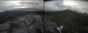 ./images/calvert/buxton2/20260724/buxton220260724_190001M.jpg