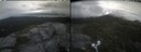 ./images/calvert/buxton2/20260724/buxton220260724_190501M.jpg