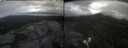 ./images/calvert/buxton2/20260724/buxton220260724_191501M.jpg