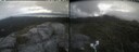 ./images/calvert/buxton2/20260724/buxton220260724_192501M.jpg