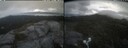 ./images/calvert/buxton2/20260724/buxton220260724_193001M.jpg