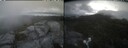 ./images/calvert/buxton2/20260724/buxton220260724_194501M.jpg