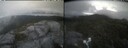 ./images/calvert/buxton2/20260724/buxton220260724_195501M.jpg