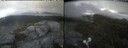 ./images/calvert/buxton2/20260724/buxton220260724_200001M.jpg
