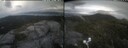 ./images/calvert/buxton2/20260724/buxton220260724_203002M.jpg