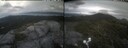 ./images/calvert/buxton2/20260724/buxton220260724_203501M.jpg