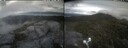 ./images/calvert/buxton2/20260724/buxton220260724_204502M.jpg