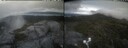 ./images/calvert/buxton2/20260724/buxton220260724_205002M.jpg