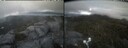 ./images/calvert/buxton2/20260724/buxton220260724_205501M.jpg