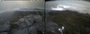 ./images/calvert/buxton2/20260724/buxton220260724_210001M.jpg