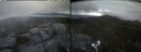 ./images/calvert/buxton2/20260724/buxton220260724_210502M.jpg