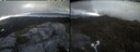 ./images/calvert/buxton2/20260724/buxton220260724_211501M.jpg