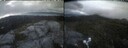 ./images/calvert/buxton2/20260724/buxton220260724_212501M.jpg