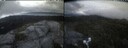 ./images/calvert/buxton2/20260724/buxton220260724_213001M.jpg