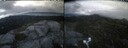 ./images/calvert/buxton2/20260724/buxton220260724_213501M.jpg