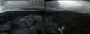./images/calvert/buxton2/20260724/buxton220260724_215501M.jpg