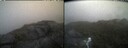 ./images/calvert/buxton2/20260725/buxton220260725_055001M.jpg