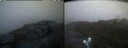 ./images/calvert/buxton2/20260725/buxton220260725_055501M.jpg