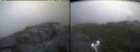 ./images/calvert/buxton2/20260725/buxton220260725_060001M.jpg