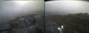 ./images/calvert/buxton2/20260725/buxton220260725_061001M.jpg