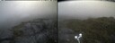 ./images/calvert/buxton2/20260725/buxton220260725_061501M.jpg