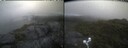 ./images/calvert/buxton2/20260725/buxton220260725_062501M.jpg