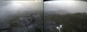 ./images/calvert/buxton2/20260725/buxton220260725_063001M.jpg