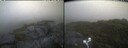 ./images/calvert/buxton2/20260725/buxton220260725_063501M.jpg