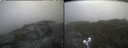 ./images/calvert/buxton2/20260725/buxton220260725_064001M.jpg