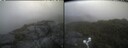 ./images/calvert/buxton2/20260725/buxton220260725_064501M.jpg