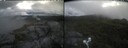 ./images/calvert/buxton2/20260725/buxton220260725_065501M.jpg