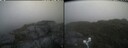./images/calvert/buxton2/20260725/buxton220260725_070001M.jpg