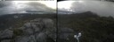 ./images/calvert/buxton2/20260725/buxton220260725_071501M.jpg