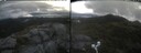 ./images/calvert/buxton2/20260725/buxton220260725_073001M.jpg