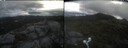 ./images/calvert/buxton2/20260725/buxton220260725_073501M.jpg