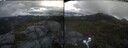 ./images/calvert/buxton2/20260725/buxton220260725_074001M.jpg