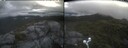 ./images/calvert/buxton2/20260725/buxton220260725_074501M.jpg