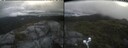 ./images/calvert/buxton2/20260725/buxton220260725_075001M.jpg