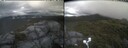 ./images/calvert/buxton2/20260725/buxton220260725_080001M.jpg