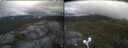 ./images/calvert/buxton2/20260725/buxton220260725_080501M.jpg